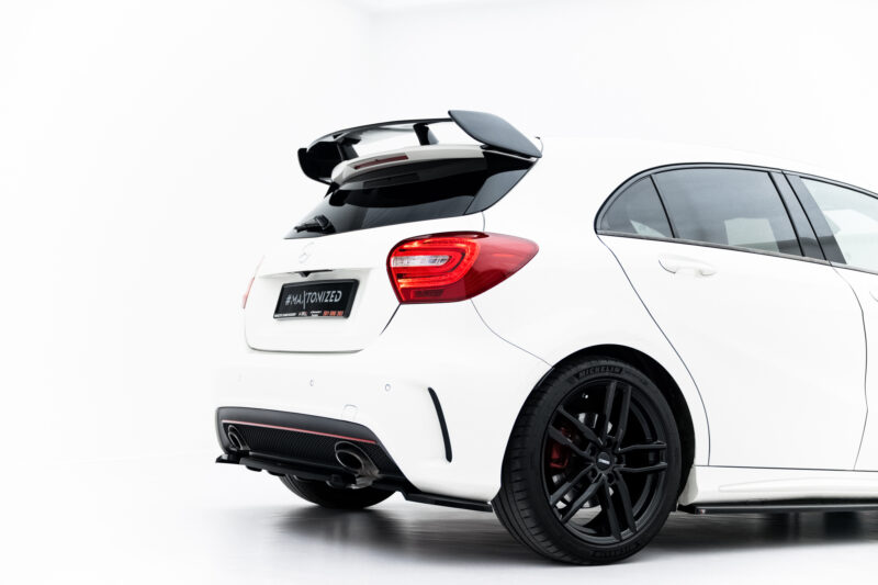 pol_po_Rear-Side-Splitters-Mercedes-Benz-A-AMG-Line-W176-7277_2jpg - OPSHOLDERS