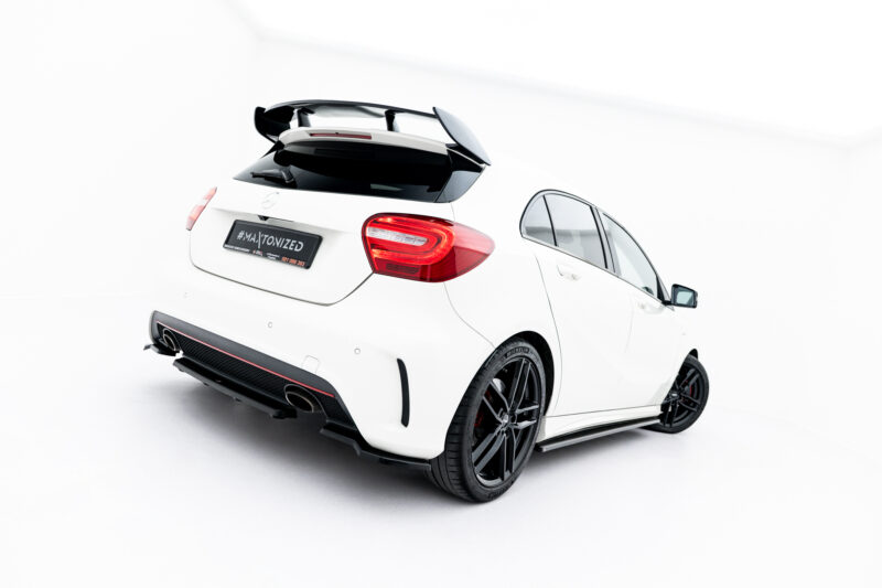 pol_po_Rear-Side-Splitters-Mercedes-Benz-A-AMG-Line-W176-7277_4jpg - OPSHOLDERS