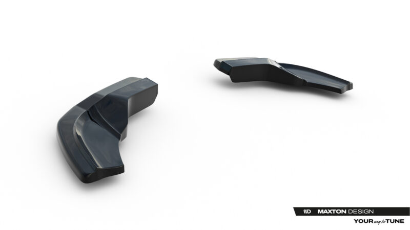 pol_po_Rear-Side-Splitters-Mercedes-Benz-A-AMG-Line-W176-7277_5jpg - OPSHOLDERS