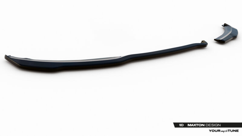 pol_po_Rear-Side-Splitters-Peugeot-207-Sport-10646_5jpg - OPSHOLDERS