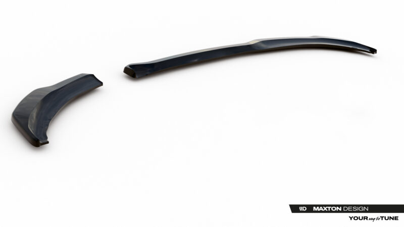 pol_po_Rear-Side-Splitters-Peugeot-207-Sport-10646_6jpg - OPSHOLDERS