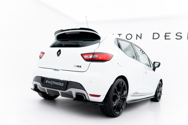 pol_po_Rear-Side-Splitters-Renault-Clio-RS-Mk4-6490_2jpg - OPSHOLDERS