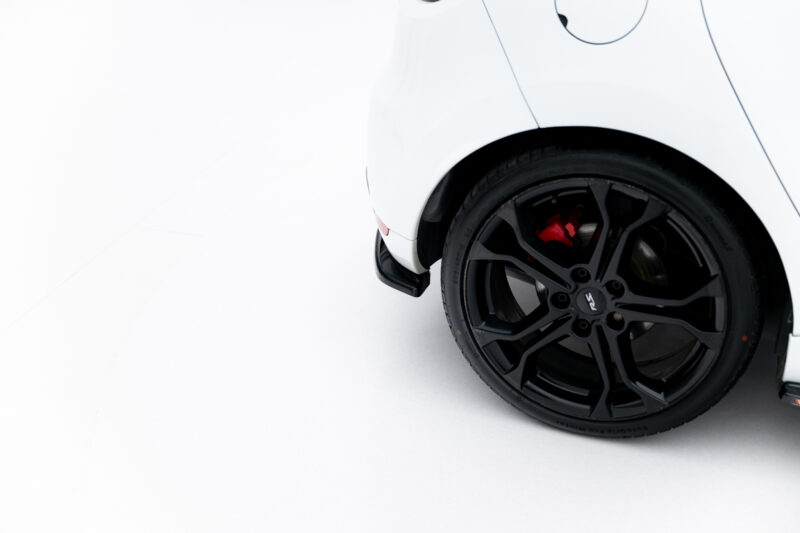 pol_po_Rear-Side-Splitters-Renault-Clio-RS-Mk4-6490_4jpg - OPSHOLDERS