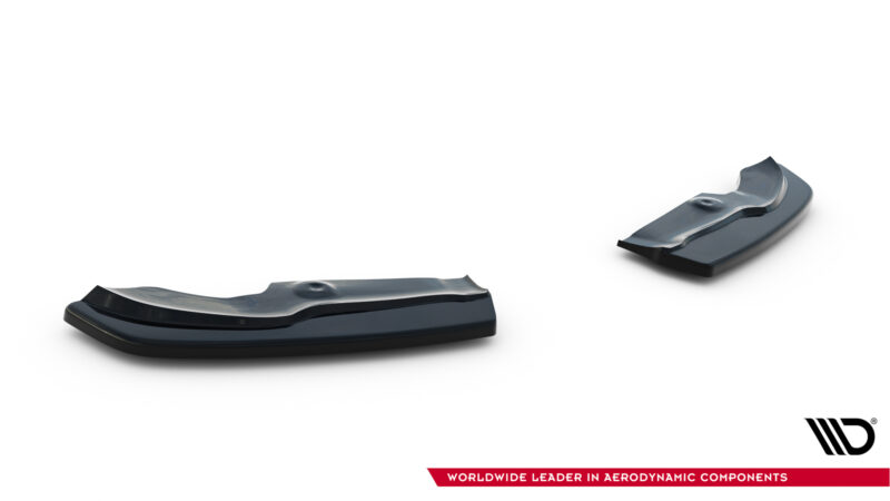 pol_po_Rear-Side-Splitters-Renault-Clio-RS-Mk4-6490_5jpg - OPSHOLDERS