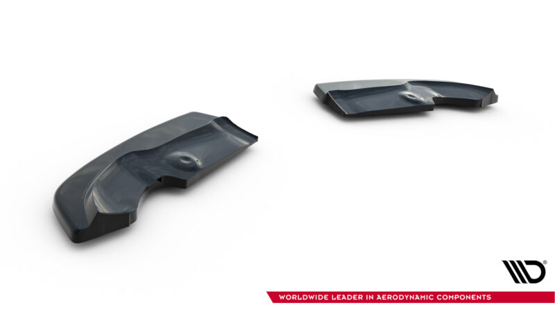 pol_po_Rear-Side-Splitters-Renault-Clio-RS-Mk4-6490_6jpg - OPSHOLDERS