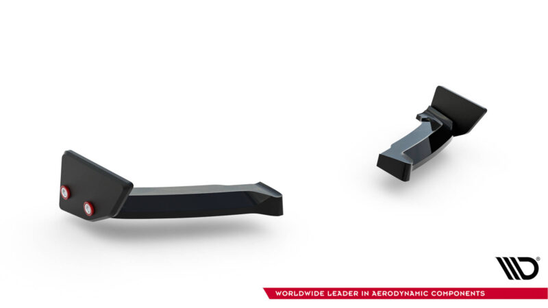 pol_po_Rear-Side-Splitters-V-1-Flaps-Toyota-GR-Yaris-Mk4-Facelift-22618_3jpg - OPSHOLDERS