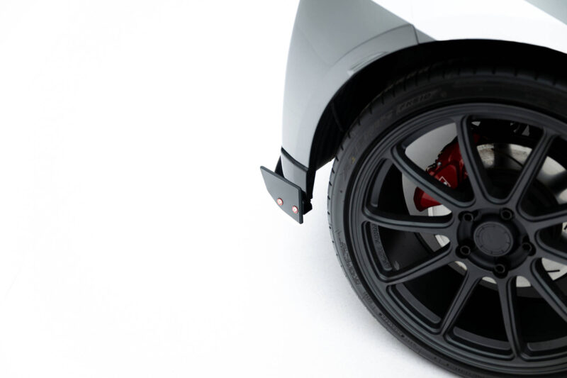 pol_po_Rear-Side-Splitters-V-1-Flaps-Toyota-GR-Yaris-Mk4-Facelift-22618_4jpg - OPSHOLDERS