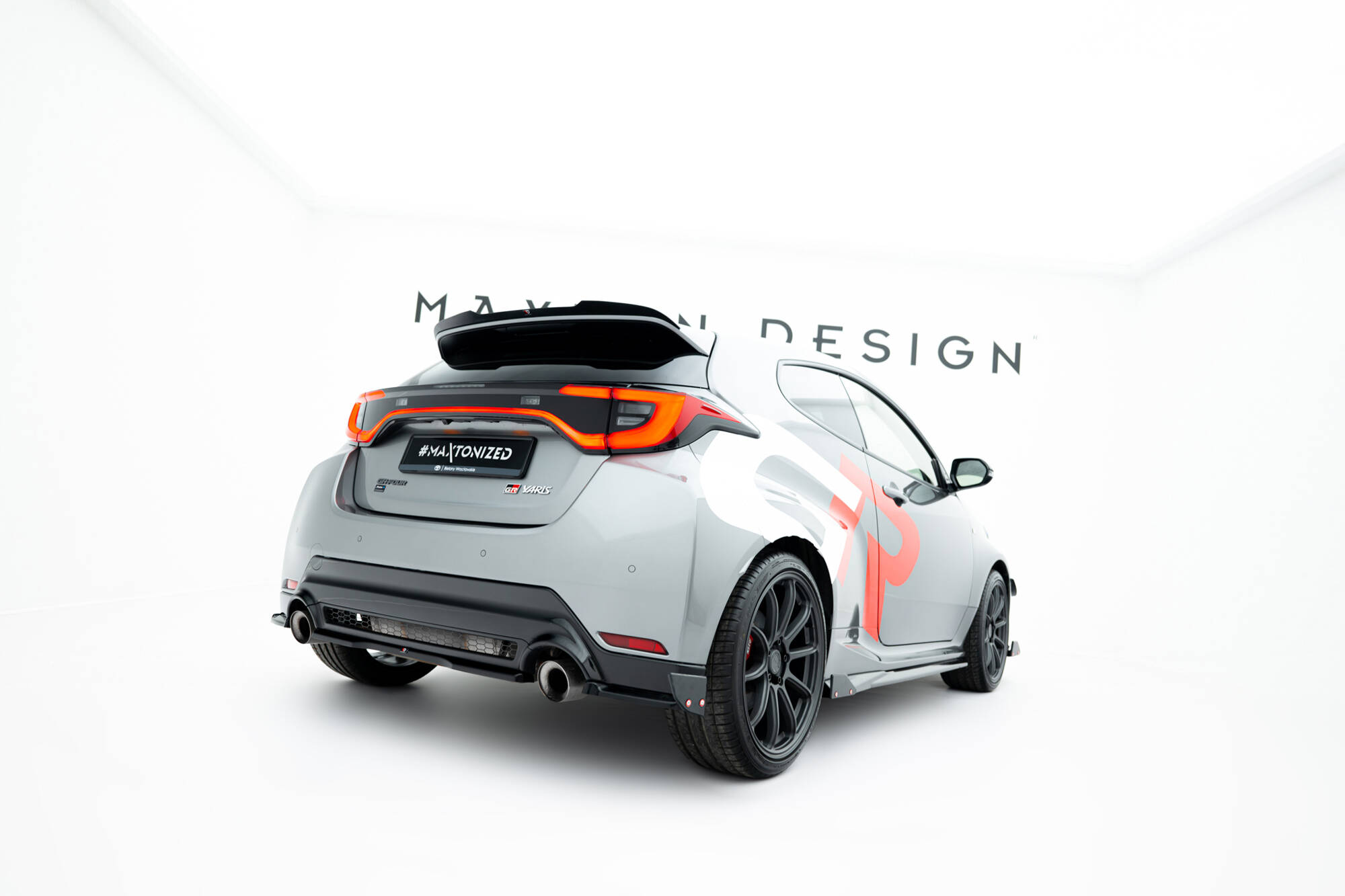 pol_po_Rear-Side-Splitters-V-1-Flaps-Toyota-GR-Yaris-Mk4-Facelift-22618_5jpg - OPSHOLDERS