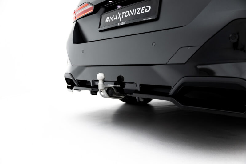 pol_po_Rear-Side-Splitters-V-2-BMW-5-i5-M-Pack-Sedan-Touring-G60-G61-23419_1jpg - OPSHOLDERS