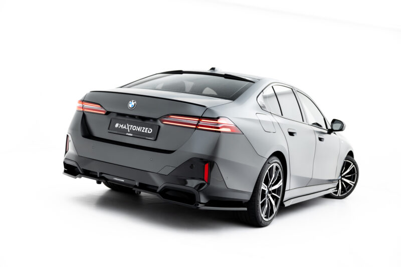 pol_po_Rear-Side-Splitters-V-2-BMW-5-i5-M-Pack-Sedan-Touring-G60-G61-23419_2jpg - OPSHOLDERS