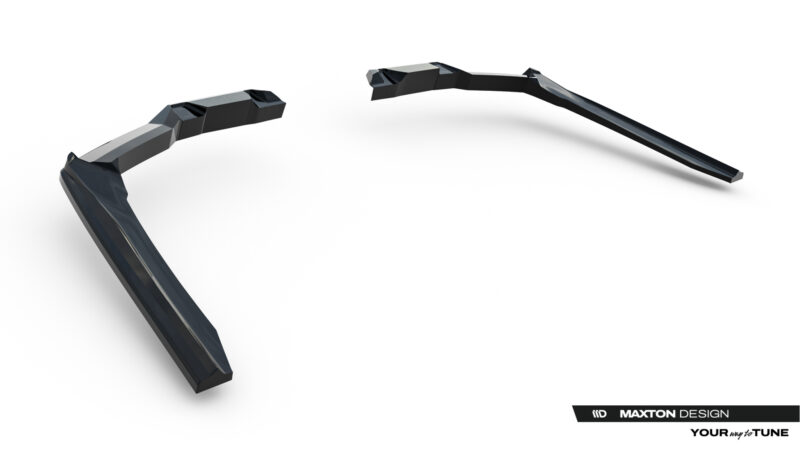 pol_po_Rear-Side-Splitters-V-2-BMW-5-i5-M-Pack-Sedan-Touring-G60-G61-23419_5jpg - OPSHOLDERS