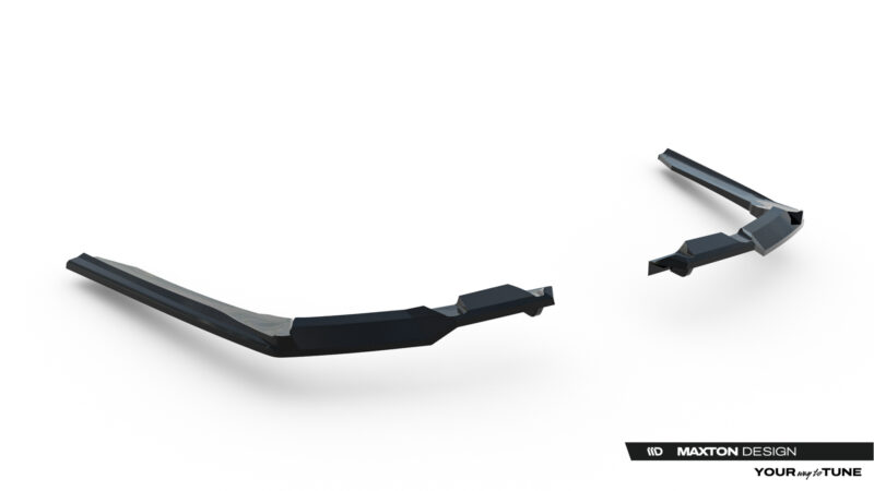 pol_po_Rear-Side-Splitters-V-2-BMW-5-i5-M-Pack-Sedan-Touring-G60-G61-23419_7jpg - OPSHOLDERS