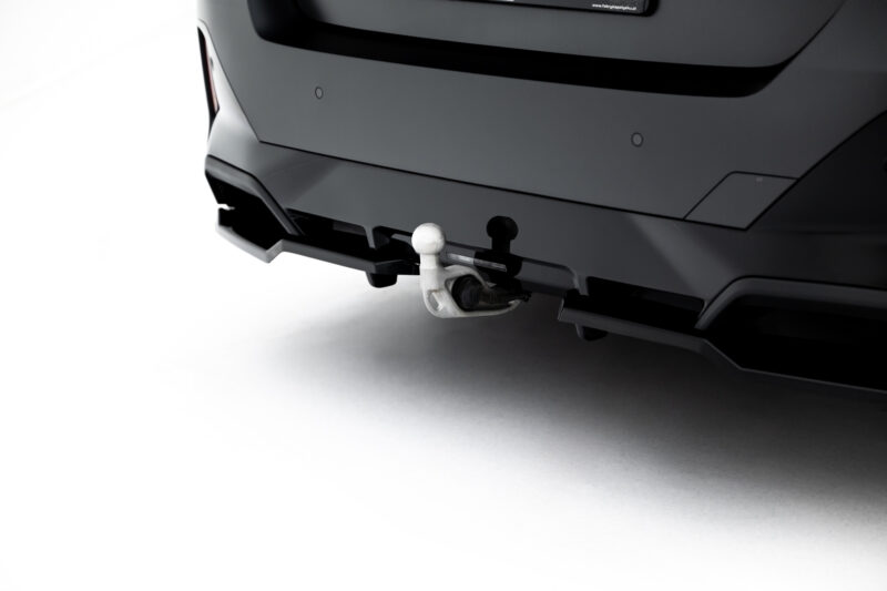 pol_po_Rear-Side-Splitters-V-2-BMW-5-i5-M-Pack-Sedan-Touring-G60-G61-23419_8jpg - OPSHOLDERS