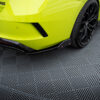 pol_po_Rear-Side-Splitters-V-2-Flaps-Skoda-Octavia-RS-Combi-Liftback-Mk4-Mk4-Facelift-12054_3jpg - OPSHOLDERS