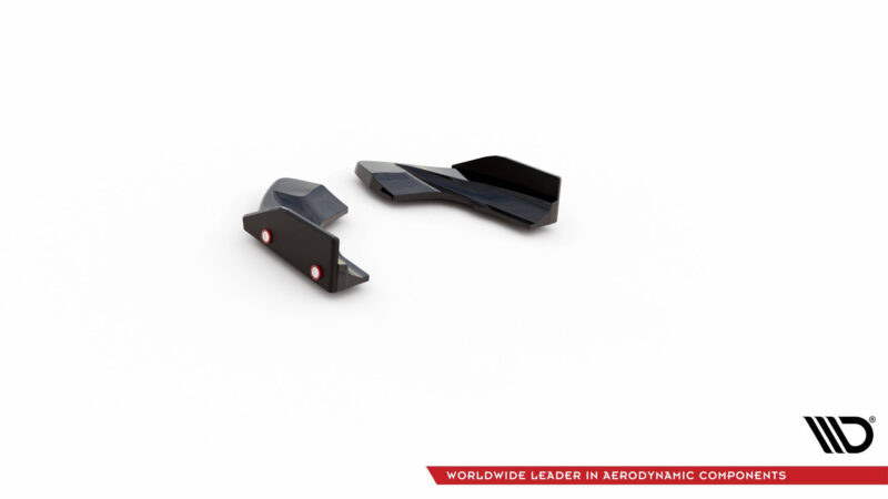 pol_po_Rear-Side-Splitters-V-2-Flaps-Volkswagen-Golf-R-Hatchback-Mk8-Facelift-22976_1jpg - OPSHOLDERS