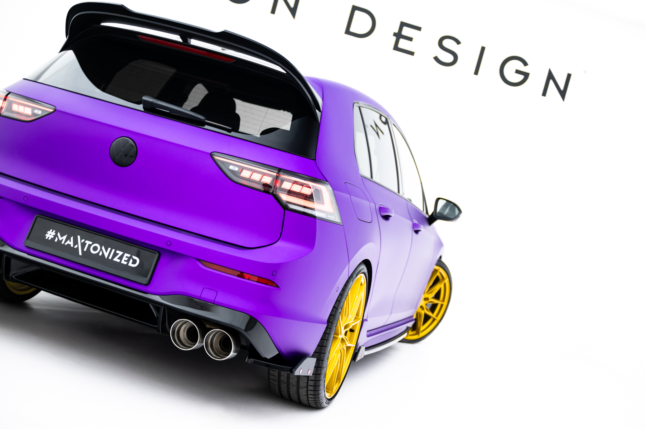 pol_po_Rear-Side-Splitters-V-2-Flaps-Volkswagen-Golf-R-Hatchback-Mk8-Facelift-22976_2jpg - OPSHOLDERS