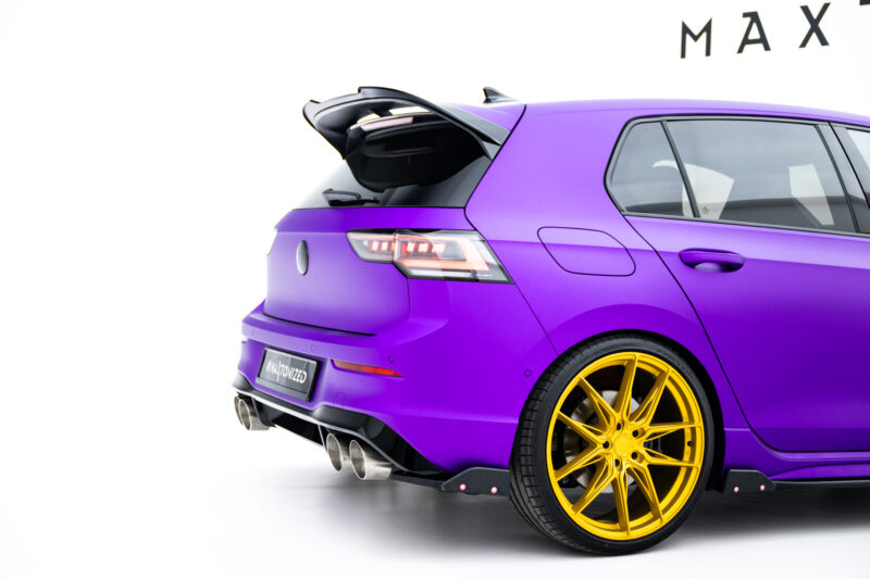 pol_po_Rear-Side-Splitters-V-2-Flaps-Volkswagen-Golf-R-Hatchback-Mk8-Facelift-22976_3jpg - OPSHOLDERS