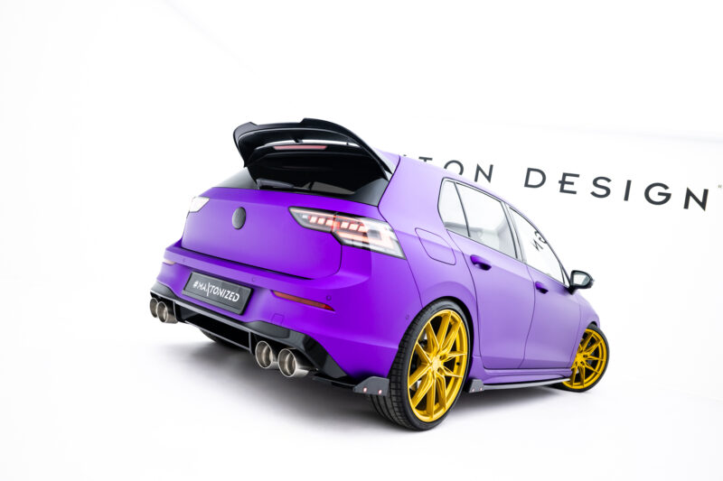 pol_po_Rear-Side-Splitters-V-2-Flaps-Volkswagen-Golf-R-Hatchback-Mk8-Facelift-22976_4jpg - OPSHOLDERS