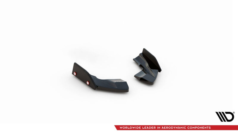 pol_po_Rear-Side-Splitters-V-2-Flaps-Volkswagen-Golf-R-Hatchback-Mk8-Facelift-22976_5jpg - OPSHOLDERS