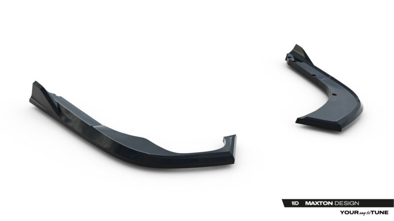 pol_po_Rear-Side-Splitters-V-2-Skoda-Superb-Sportline-Mk4-23678_1jpg - OPSHOLDERS