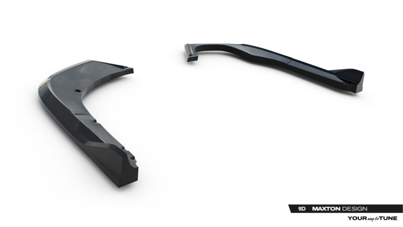 pol_po_Rear-Side-Splitters-V-2-Skoda-Superb-Sportline-Mk4-23678_5jpg - OPSHOLDERS
