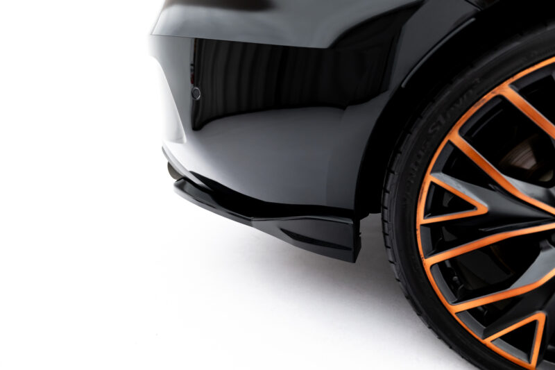 pol_po_Rear-Side-Splitters-V-3-Cupra-Leon-ST-Mk1-Facelift-23343_2jpg - OPSHOLDERS