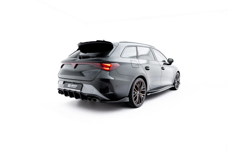 pol_po_Rear-Side-Splitters-V-3-Cupra-Leon-ST-Mk1-Facelift-23343_3jpg - OPSHOLDERS