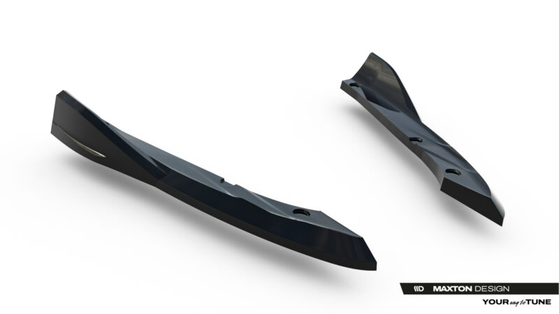 pol_po_Rear-Side-Splitters-V-3-Cupra-Leon-ST-Mk1-Facelift-23343_5jpg - OPSHOLDERS