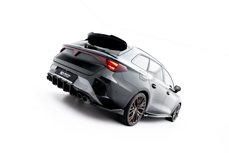 pol_po_Rear-Side-Splitters-V-3-Cupra-Leon-ST-Mk1-Facelift-23343_6jpg - OPSHOLDERS