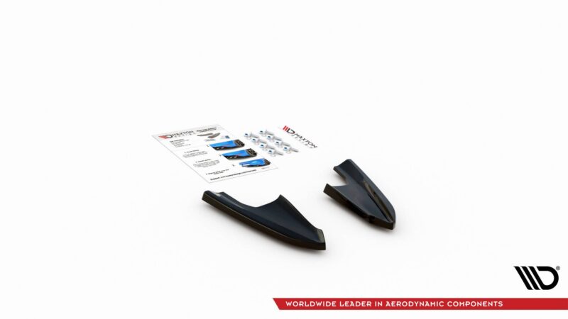 pol_po_Rear-Side-Splitters-V-3-for-Volkswagen-Golf-R-Hatchback-Mk8-13102_2jpg - OPSHOLDERS