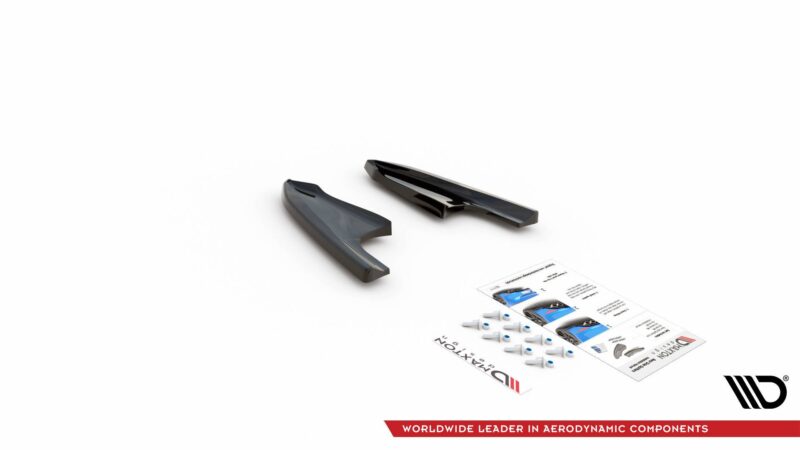 pol_po_Rear-Side-Splitters-V-3-for-Volkswagen-Golf-R-Hatchback-Mk8-13102_3jpg - OPSHOLDERS