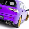 pol_po_Rear-Side-Splitters-V-3-for-Volkswagen-Golf-R-Hatchback-Mk8-Facelift-22997_3jpg - OPSHOLDERS