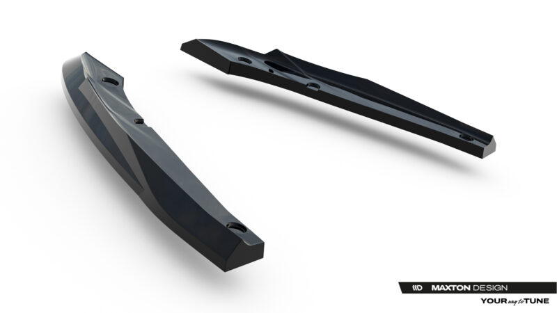 pol_po_Rear-Side-Splitters-V-4-Cupra-Leon-ST-Mk1-Facelift-23344_2jpg - OPSHOLDERS