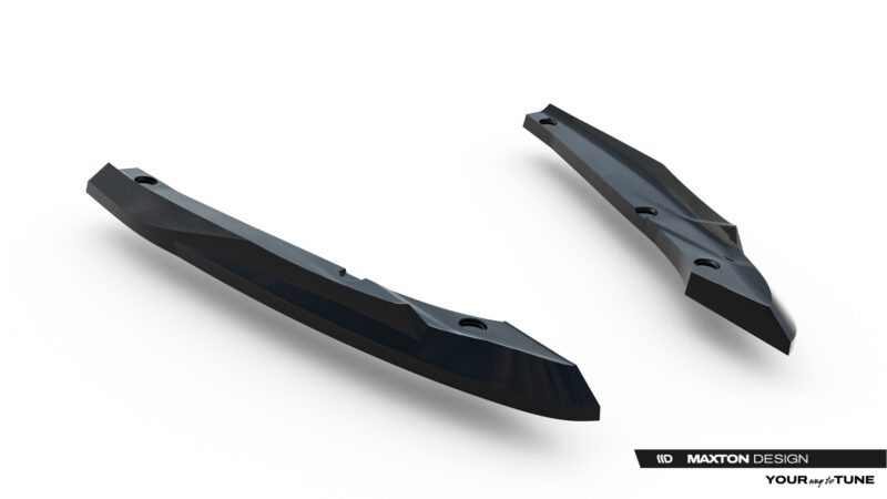 pol_po_Rear-Side-Splitters-V-4-Cupra-Leon-ST-Mk1-Facelift-23344_3jpg - OPSHOLDERS