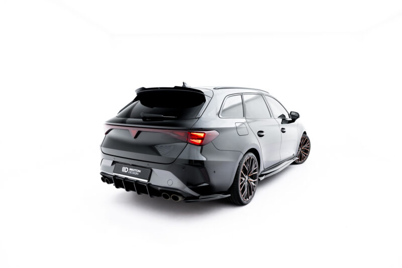 pol_po_Rear-Side-Splitters-V-4-Cupra-Leon-ST-Mk1-Facelift-23344_4jpg - OPSHOLDERS