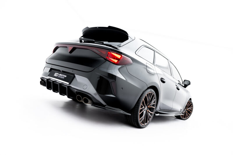 pol_po_Rear-Side-Splitters-V-4-Cupra-Leon-ST-Mk1-Facelift-23344_5jpg - OPSHOLDERS