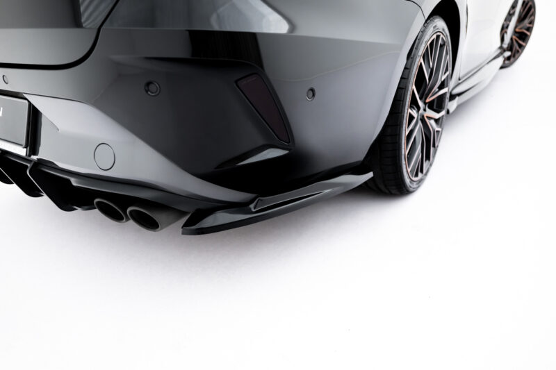 pol_po_Rear-Side-Splitters-V-4-Cupra-Leon-ST-Mk1-Facelift-23344_6jpg - OPSHOLDERS