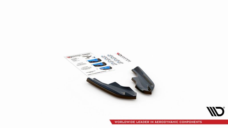 pol_po_Rear-Side-Splitters-V-4-for-Volkswagen-Golf-R-Hatchback-Mk8-13106_2jpg - OPSHOLDERS