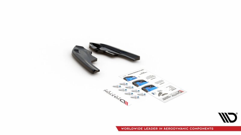 pol_po_Rear-Side-Splitters-V-4-for-Volkswagen-Golf-R-Hatchback-Mk8-13106_3jpg - OPSHOLDERS