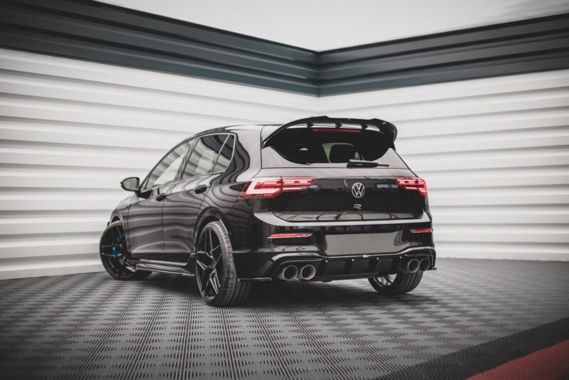 pol_po_Rear-Side-Splitters-V-4-for-Volkswagen-Golf-R-Hatchback-Mk8-13106_5jpg - OPSHOLDERS