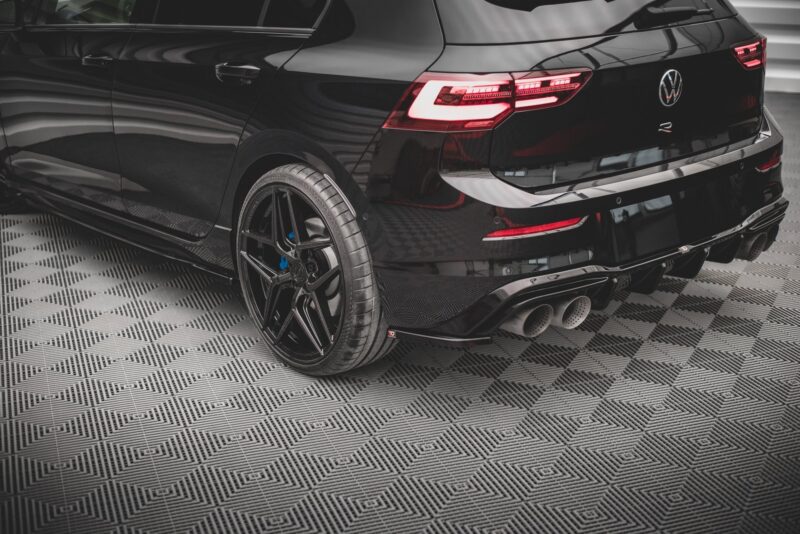 pol_po_Rear-Side-Splitters-V-4-for-Volkswagen-Golf-R-Hatchback-Mk8-13106_6jpg - OPSHOLDERS