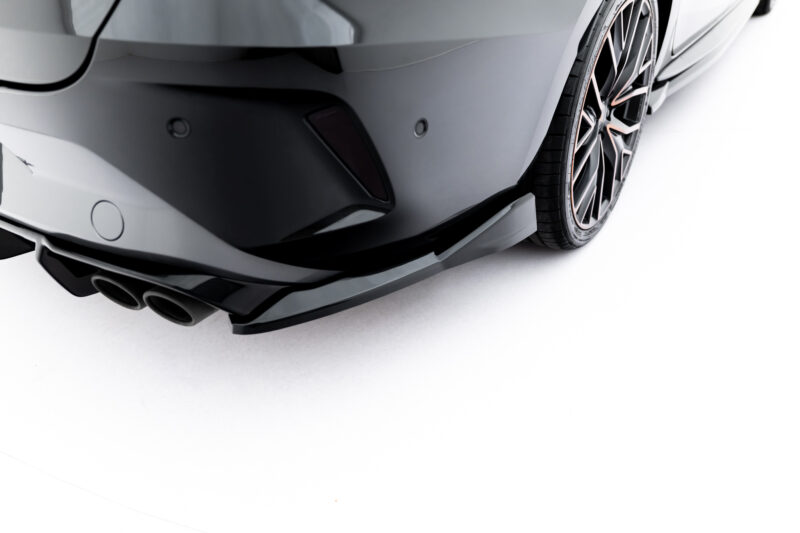 pol_po_Rear-Side-Splitters-V-5-Cupra-Leon-ST-Mk1-Facelift-23345_1jpg - OPSHOLDERS