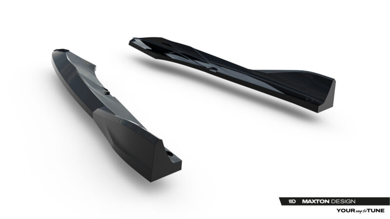 pol_po_Rear-Side-Splitters-V-5-Cupra-Leon-ST-Mk1-Facelift-23345_4jpg - OPSHOLDERS