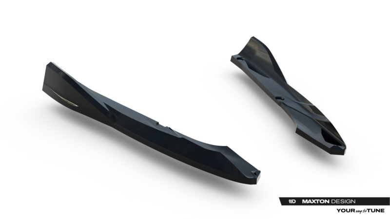 pol_po_Rear-Side-Splitters-V-5-Cupra-Leon-ST-Mk1-Facelift-23345_5jpg - OPSHOLDERS