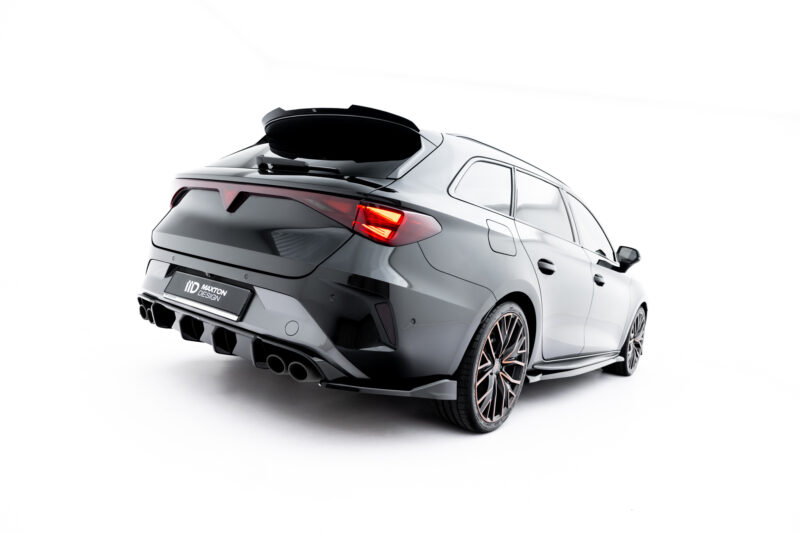 pol_po_Rear-Side-Splitters-V-5-Cupra-Leon-ST-Mk1-Facelift-23345_6jpg - OPSHOLDERS