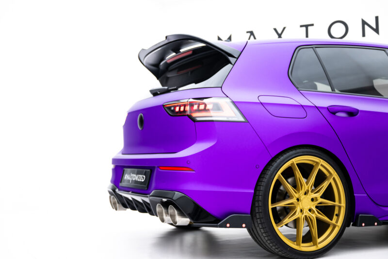pol_po_Rear-Side-Splitters-V-5-Flaps-Volkswagen-Golf-R-Hatchback-Mk8-Facelift-22998_1jpg - OPSHOLDERS