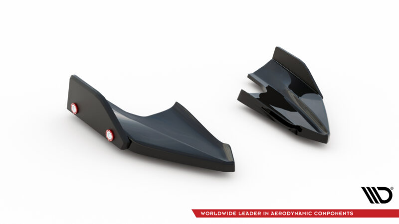 pol_po_Rear-Side-Splitters-V-5-Flaps-Volkswagen-Golf-R-Hatchback-Mk8-Facelift-22998_2jpg - OPSHOLDERS