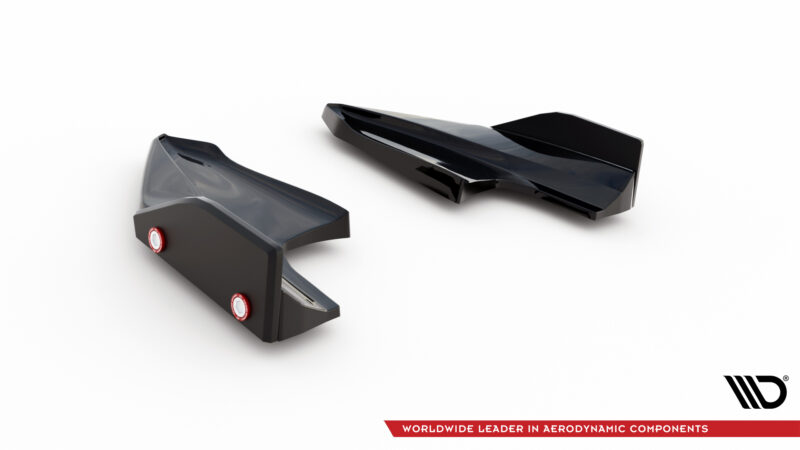 pol_po_Rear-Side-Splitters-V-5-Flaps-Volkswagen-Golf-R-Hatchback-Mk8-Facelift-22998_3jpg - OPSHOLDERS