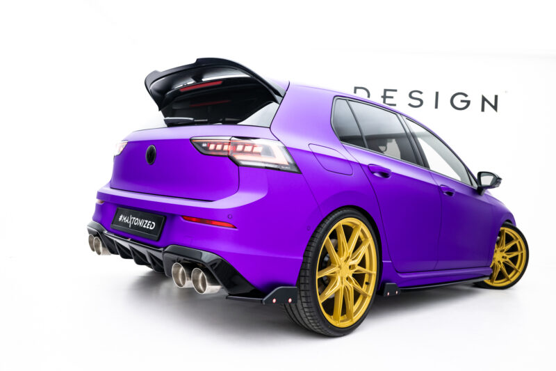 pol_po_Rear-Side-Splitters-V-5-Flaps-Volkswagen-Golf-R-Hatchback-Mk8-Facelift-22998_4jpg - OPSHOLDERS