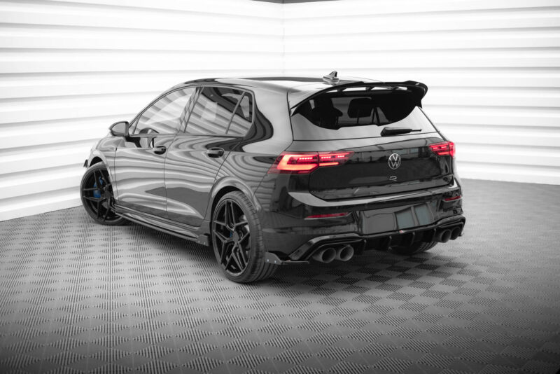 pol_po_Rear-Side-Splitters-V-6-Flaps-Volkswagen-Golf-R-Hatchback-Mk8-20426_3jpg - OPSHOLDERS